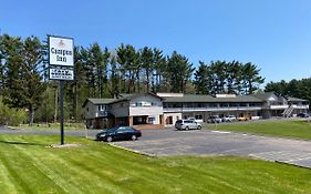 Campus Inn Baraboo